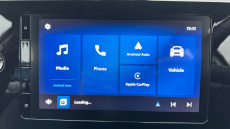 Toyota Aygo X 1.0 VVT-i Pure 5dr Petrol Hatchback